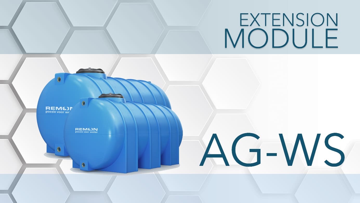 Cost-effective water storage and treatment solutions for off-grid regions