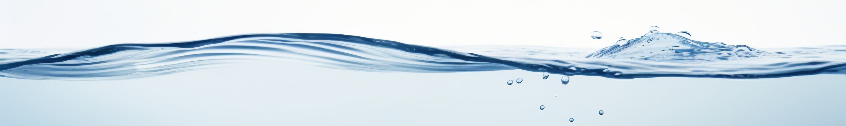Water testing laboratory and multi-stage filtration and treatment system
