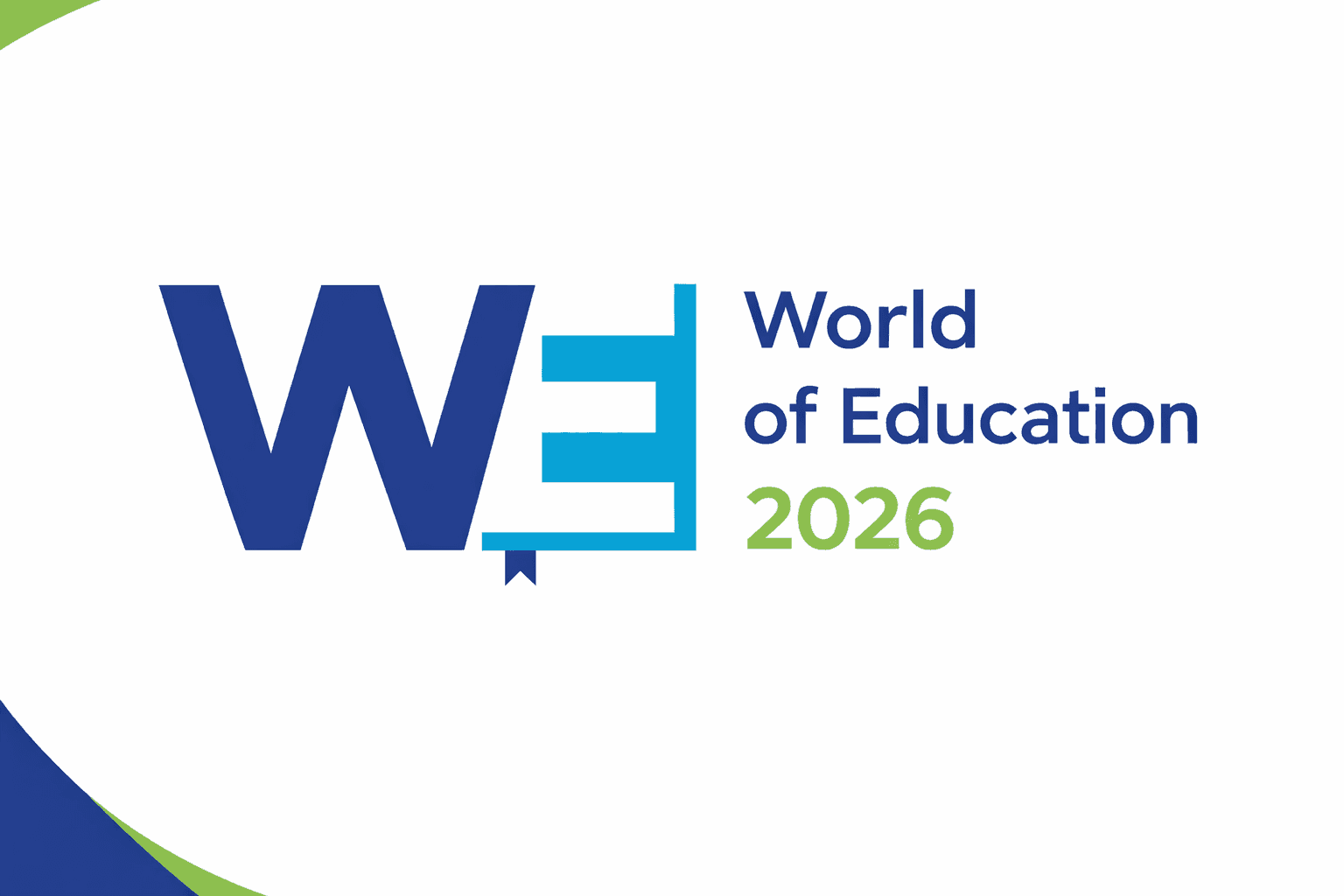 World of Education