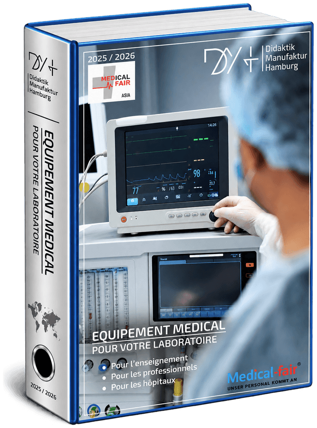 Médecine