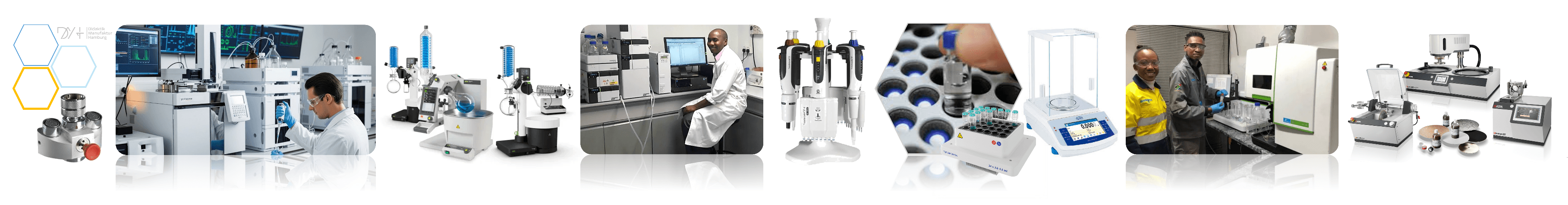 analytical-equipment banner