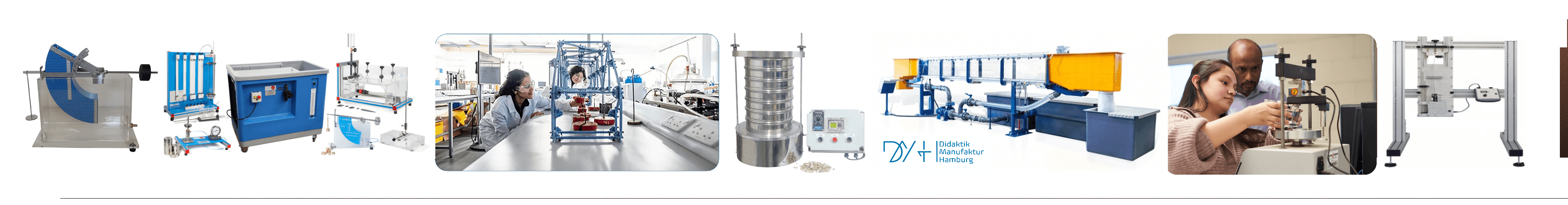 Technical solution for Civil Engineering banner