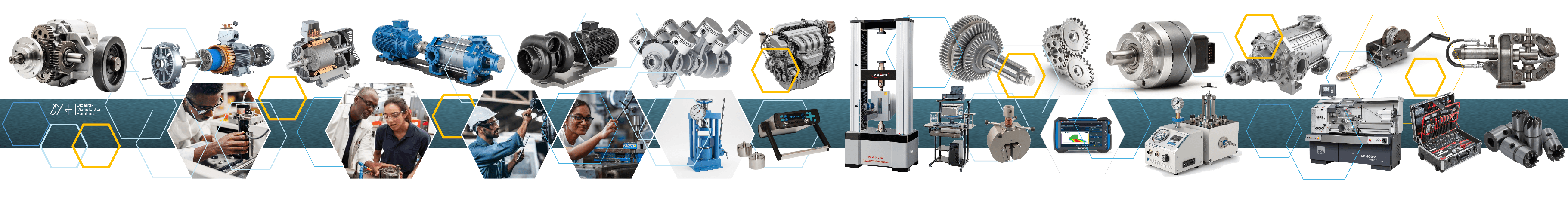 mechanical-engineering banner