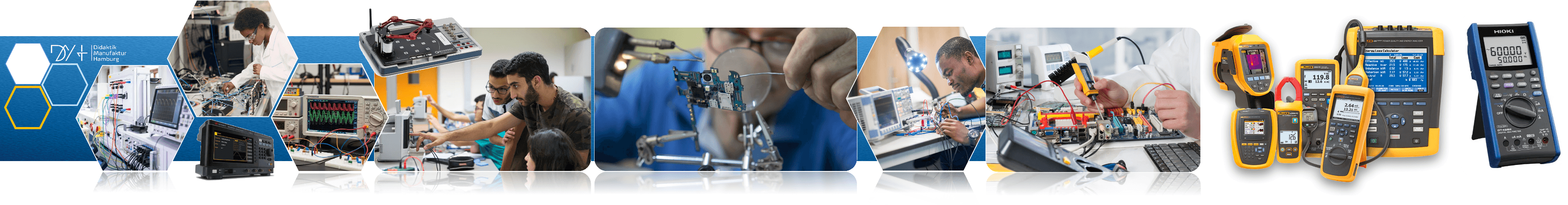 electrical-electronics-engineering banner