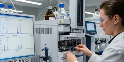 analytical-equipment banner