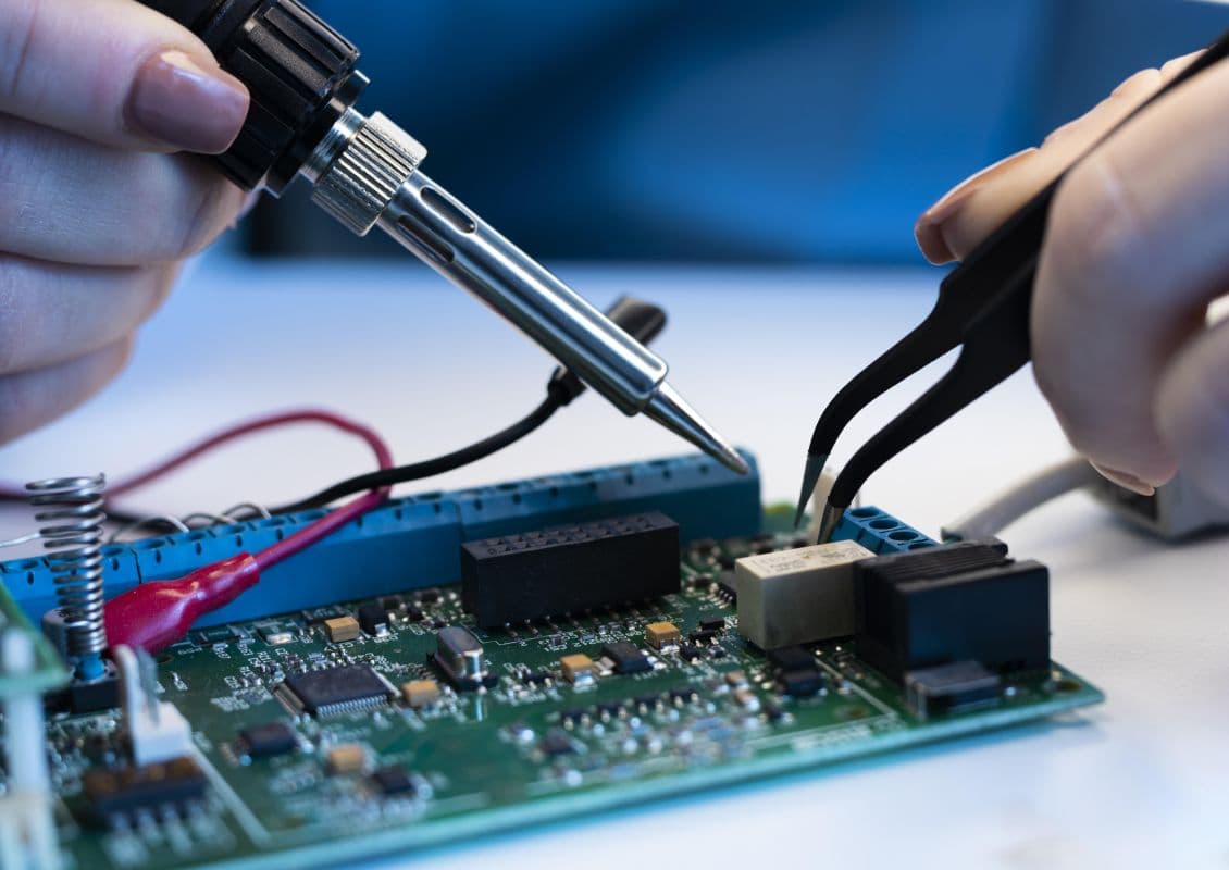 electrical-electronics-engineering banner