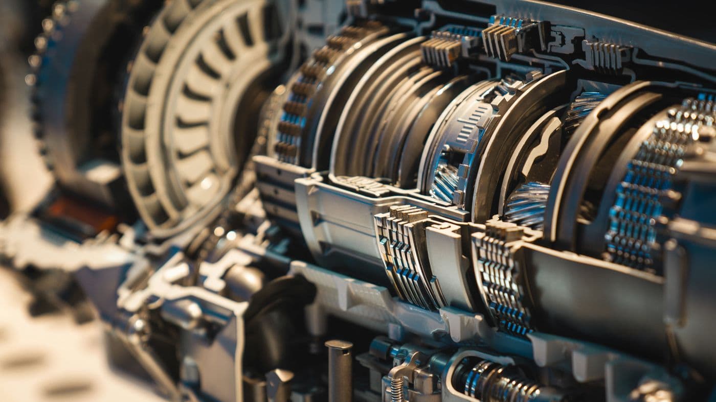 mechanical-engineering banner